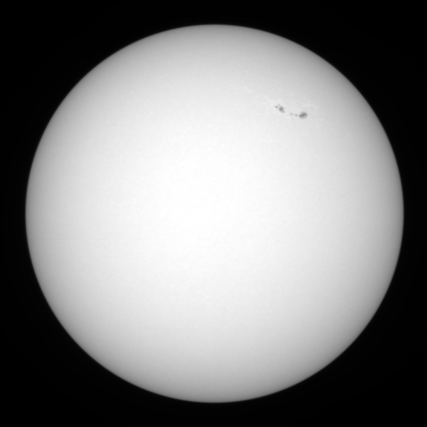 Sun 2010-01-14